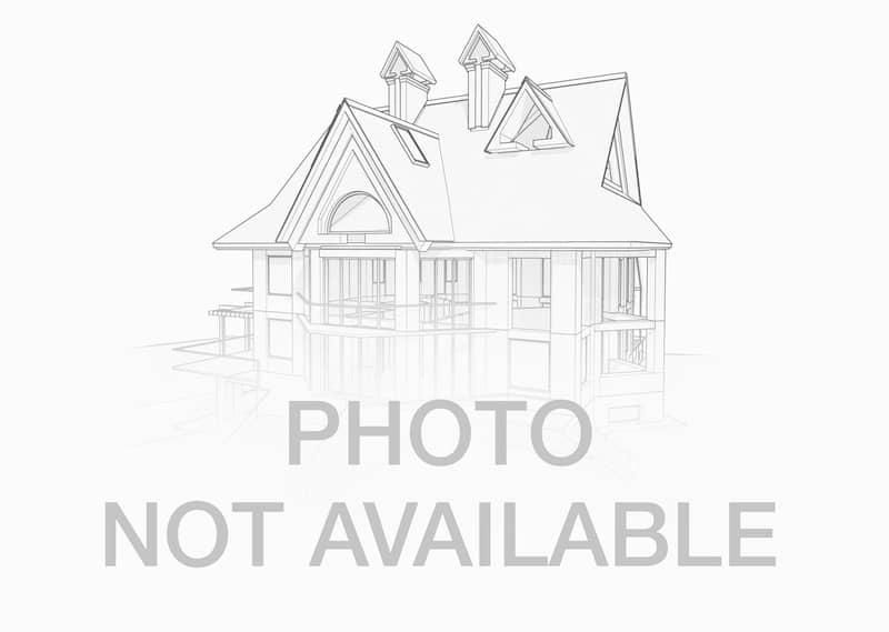 3491 Keith Avenue , Gurnee, IL 60031